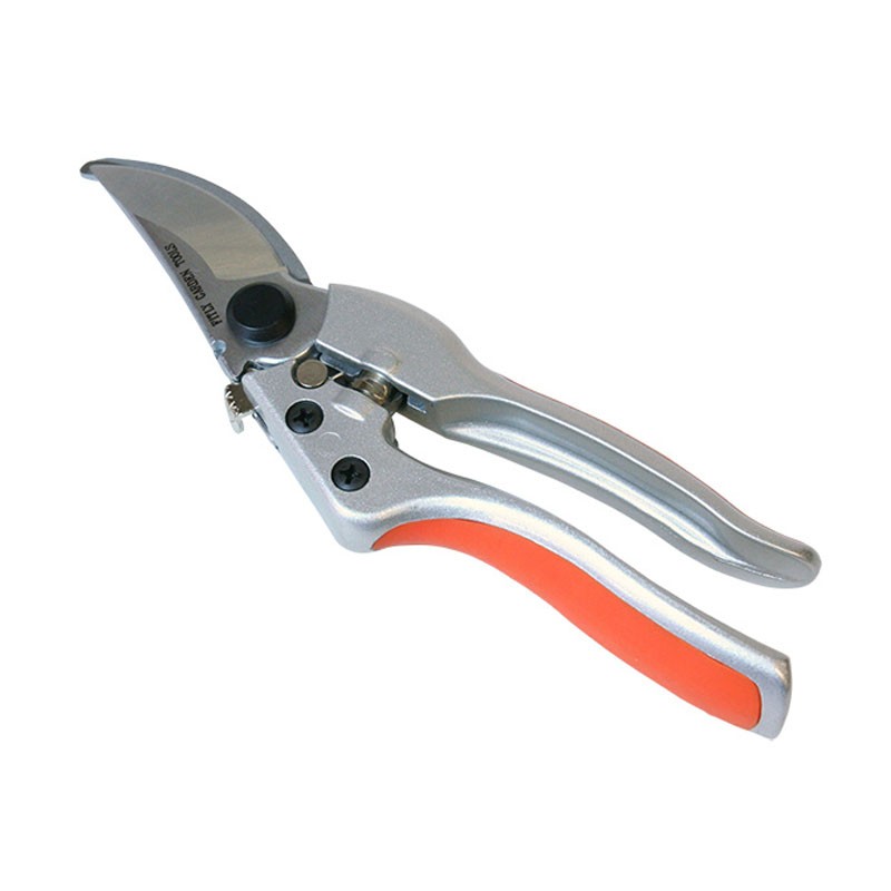 浅香工業 ガーデン鋏 FG 192527 本体: 奥行20cm 本体: 高さ1cm 本体: 幅8cm g6bh9ry Amazon | 浅香工業 ガーデン鋏 FG 192527 本体: 奥行20cm 本体